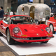 Illustration for article titled This Show Is Where The Wildest Classic Cars In Japan Hang Out